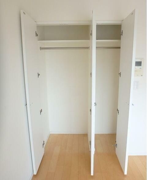 ※同仕様写真含む(内装)