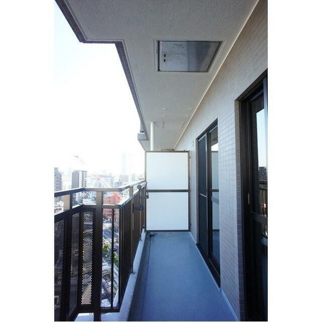 別部屋同タイプ