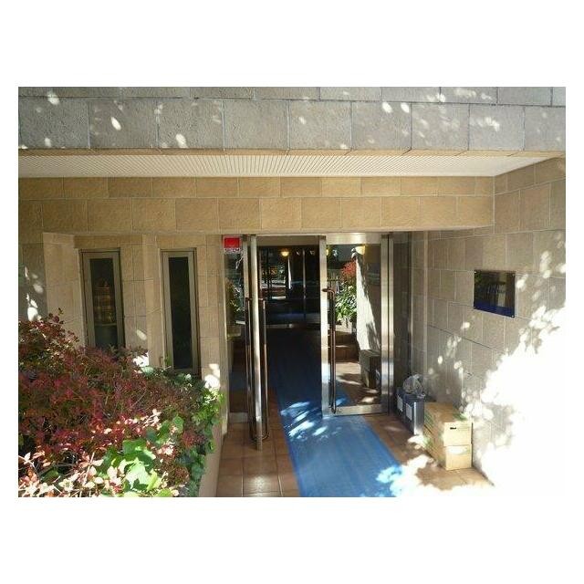 (その他建物画像)