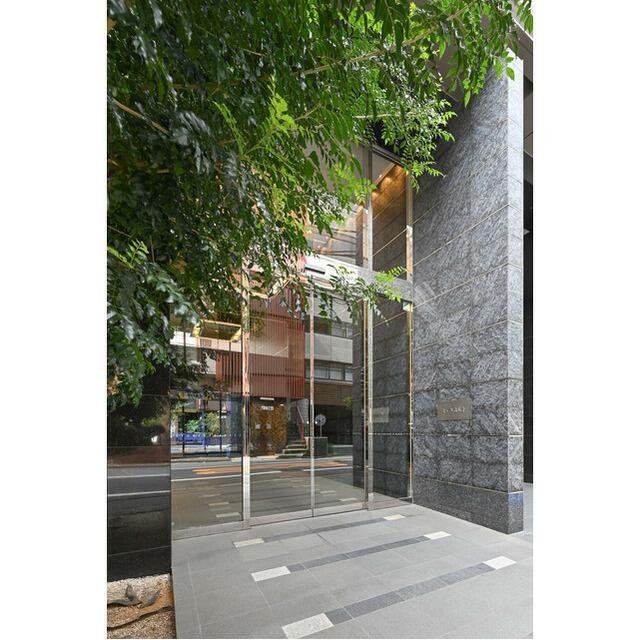 (その他建物画像)