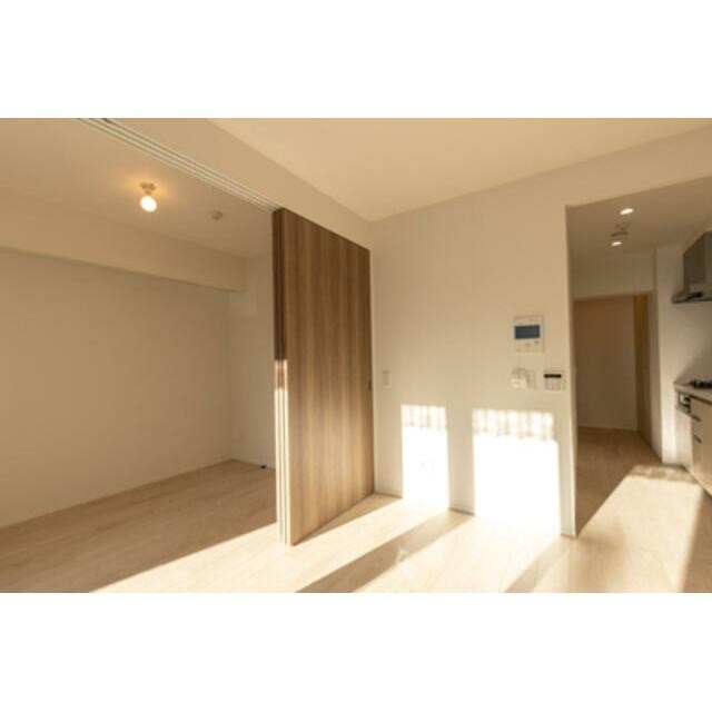 ※同仕様写真含む