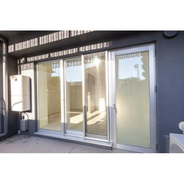 ※同仕様写真含む