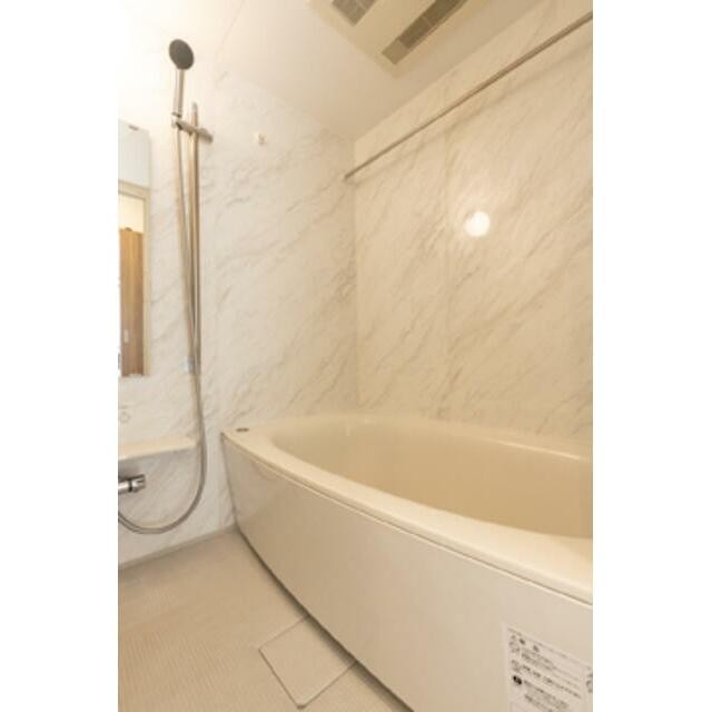 ※同仕様写真含む(風呂)