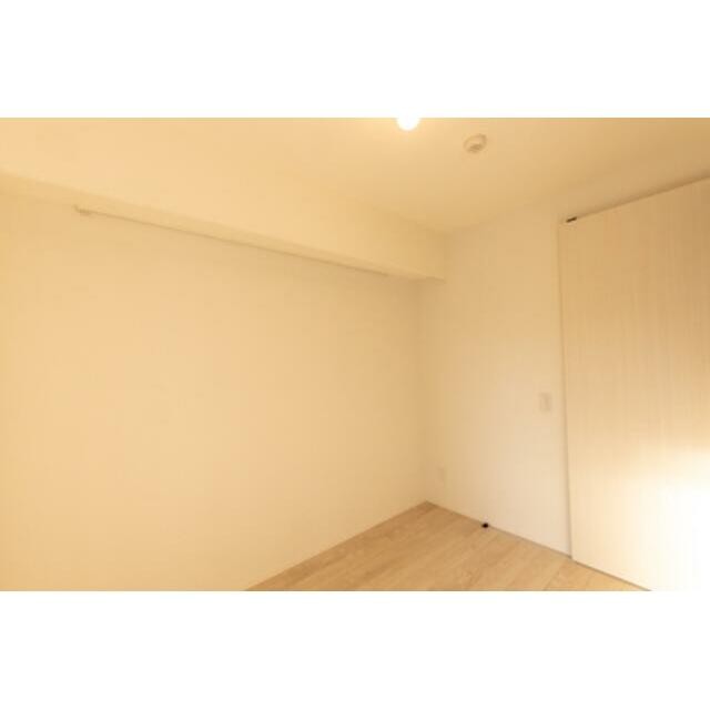 ※同仕様写真含む