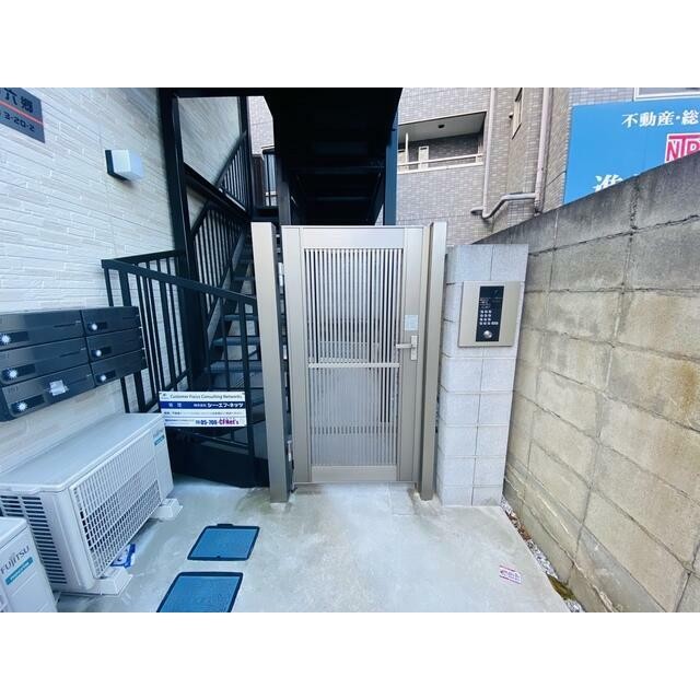 (その他建物画像)