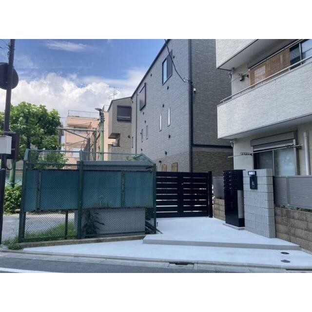 (その他建物画像)