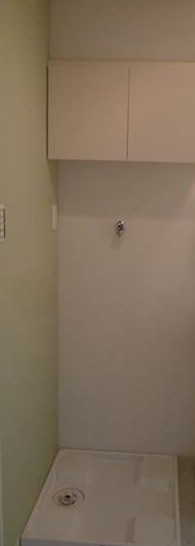 平和島駅（628m）(周辺)