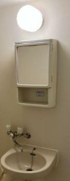 ※同仕様写真(内装)