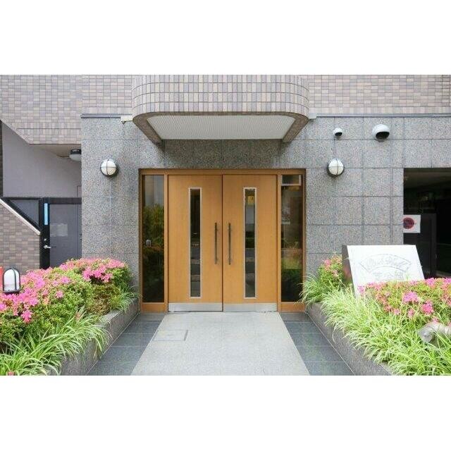 (その他建物画像)