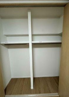 ※同仕様写真(内装)