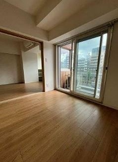 ※同仕様写真(居間)