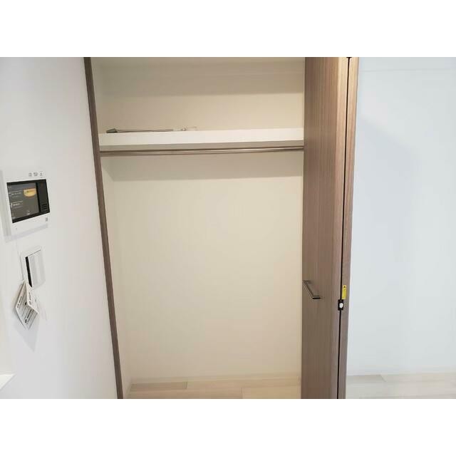 ※同仕様写真含む