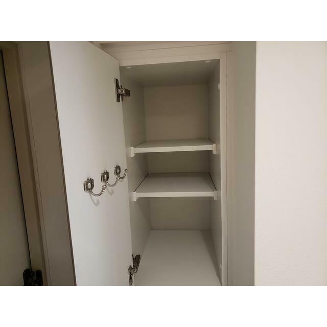 ※同仕様写真含む(内装)