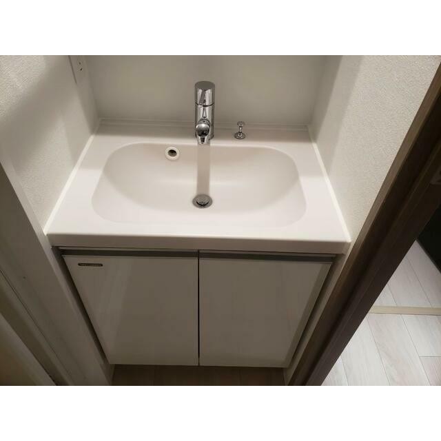 ※同仕様写真含む(内装)