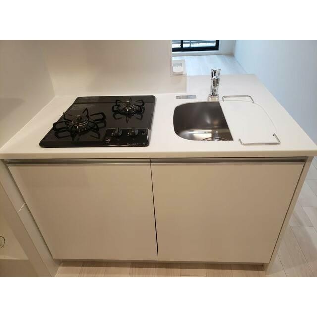 ※同仕様写真含む(キッチン)