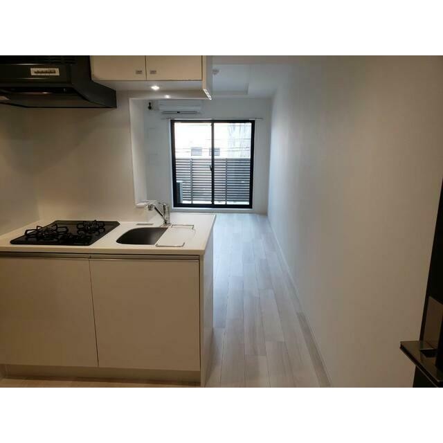 ※同仕様写真含む(居間)