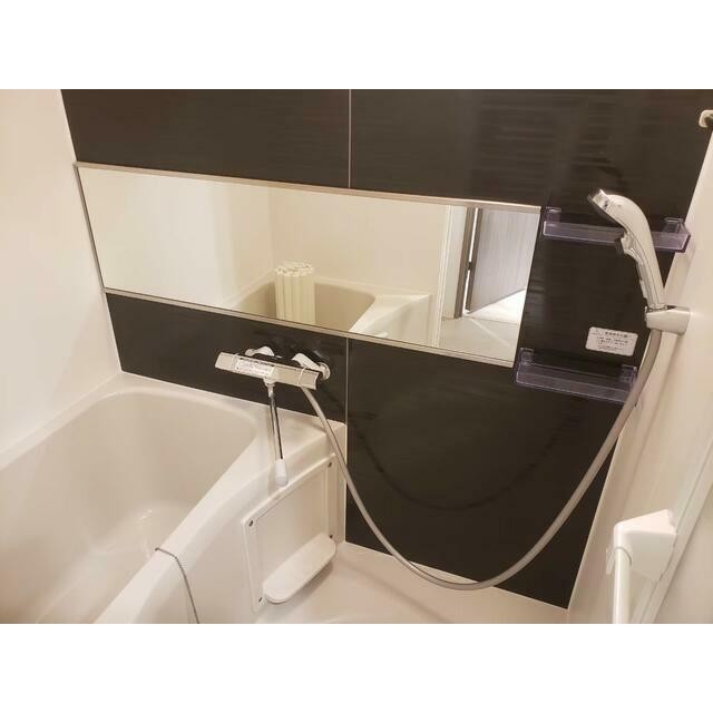 ※同仕様写真含む(風呂)