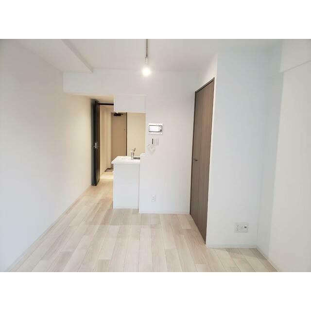 ※同仕様写真含む