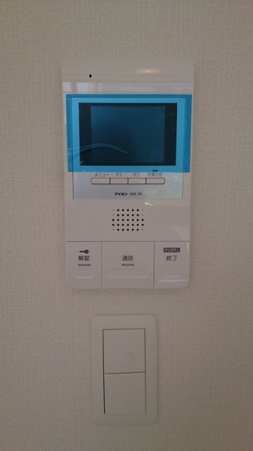 ※同仕様写真含む