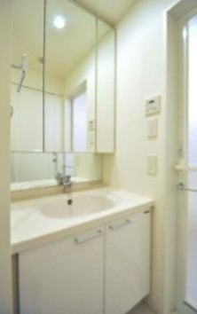 ※同仕様写真含む(内装)