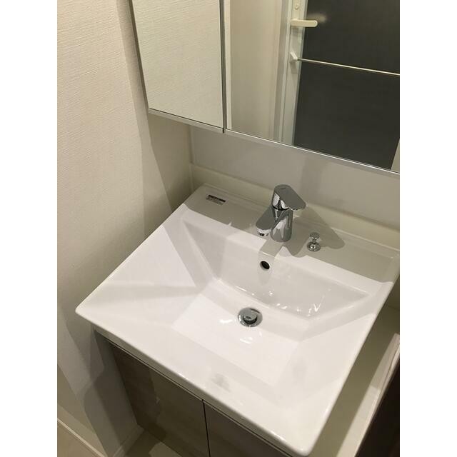 同タイプ(内装)