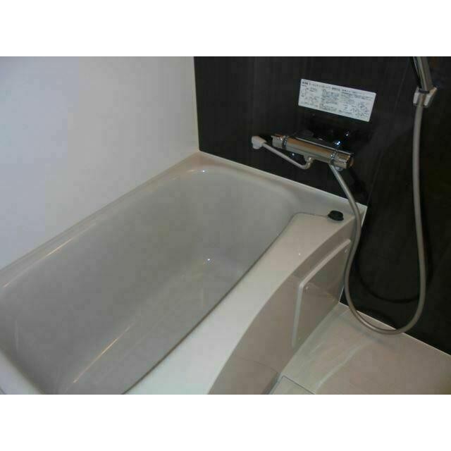 同タイプ(風呂)