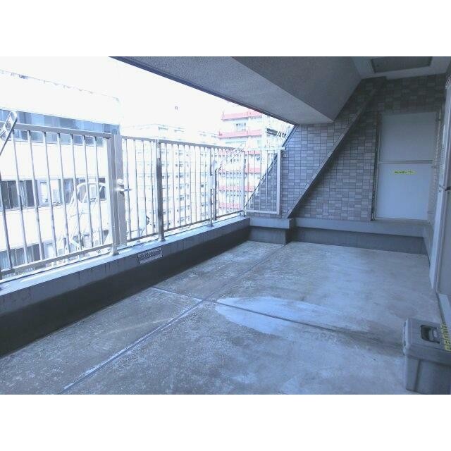 ※別部屋参考写真