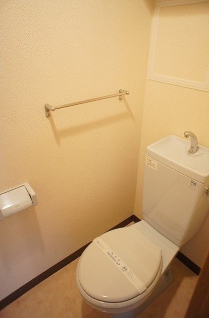 ※同仕様写真(内装)