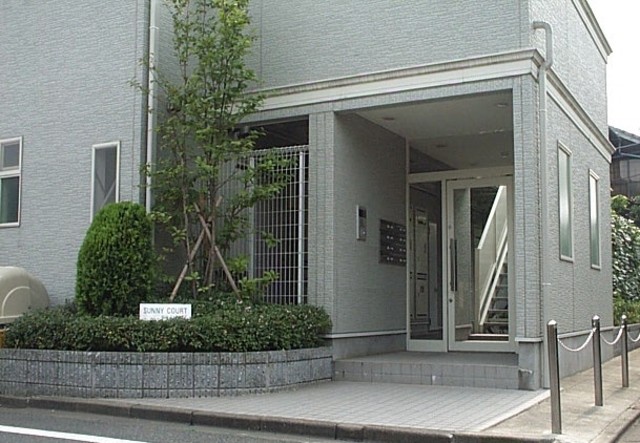 (その他建物画像)