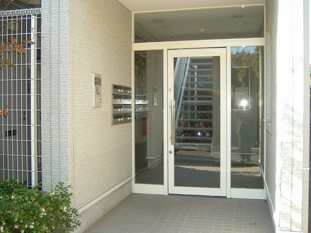 (その他建物画像)