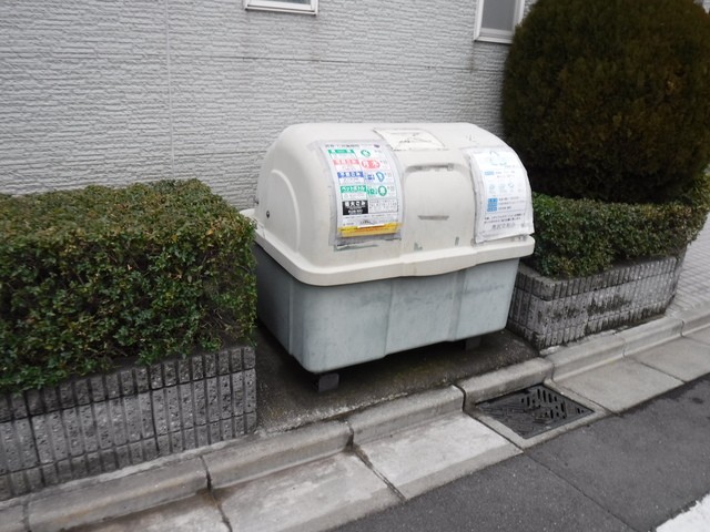 (その他建物画像)