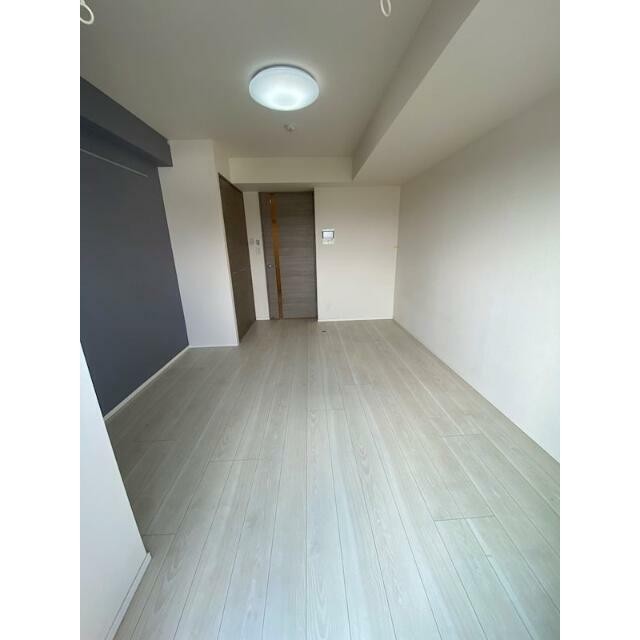 ※参考写真(居間)