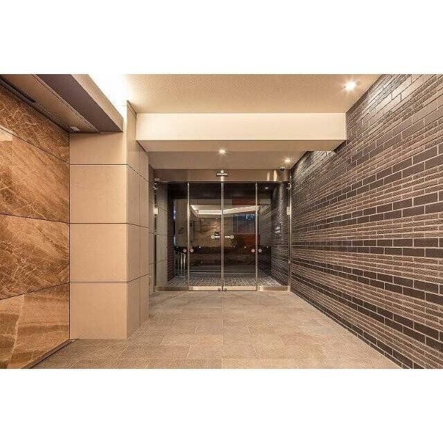 (その他建物画像)