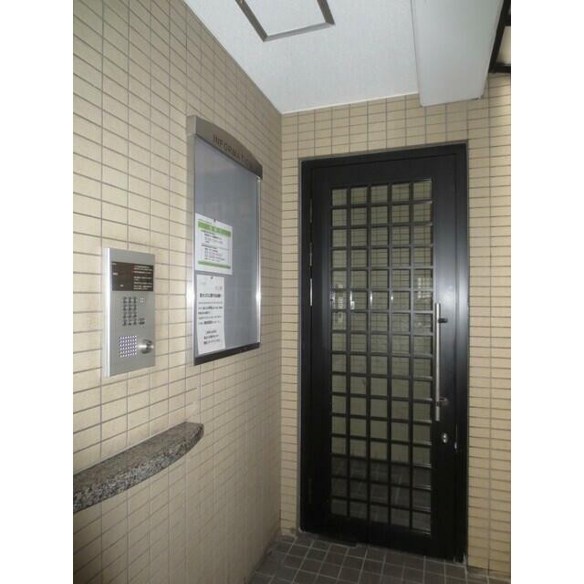 (その他建物画像)