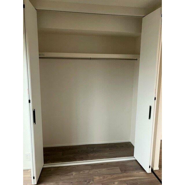 ※同仕様写真含む(内装)