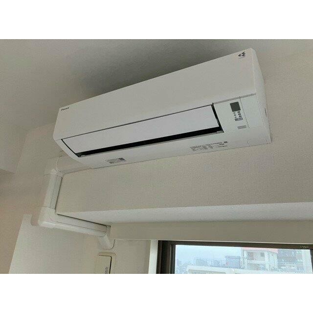 ※同仕様写真含む