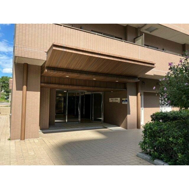 (その他建物画像)