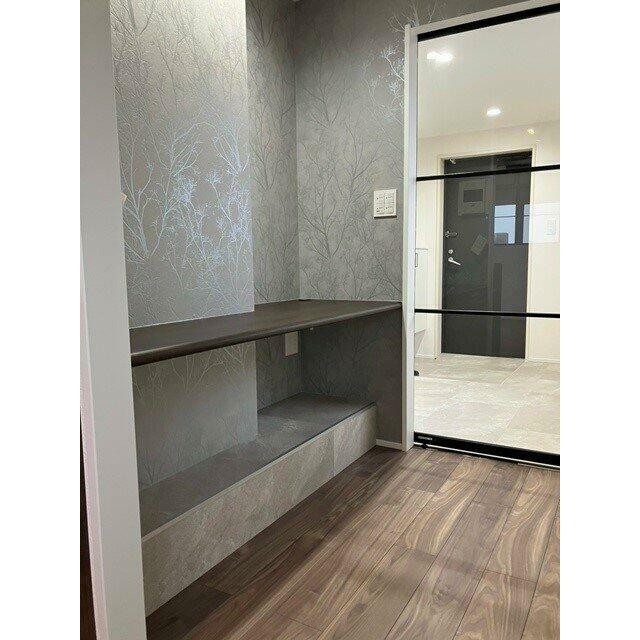 ※同仕様写真含む