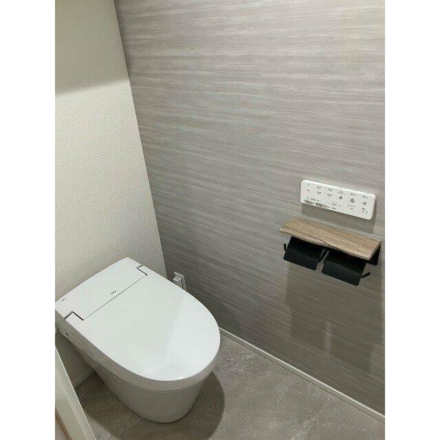 ※同仕様写真含む(内装)