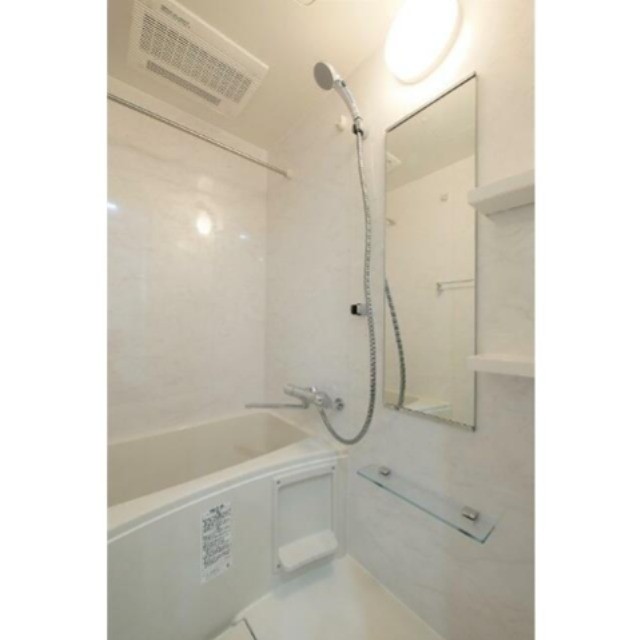 ※同仕様写真含む(風呂)