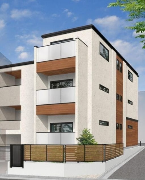 (その他建物画像)