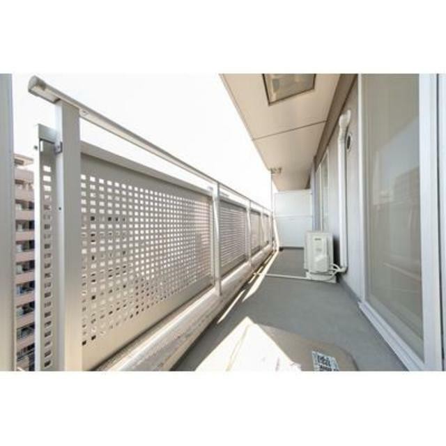 ※写真は同タイプ住戸です。