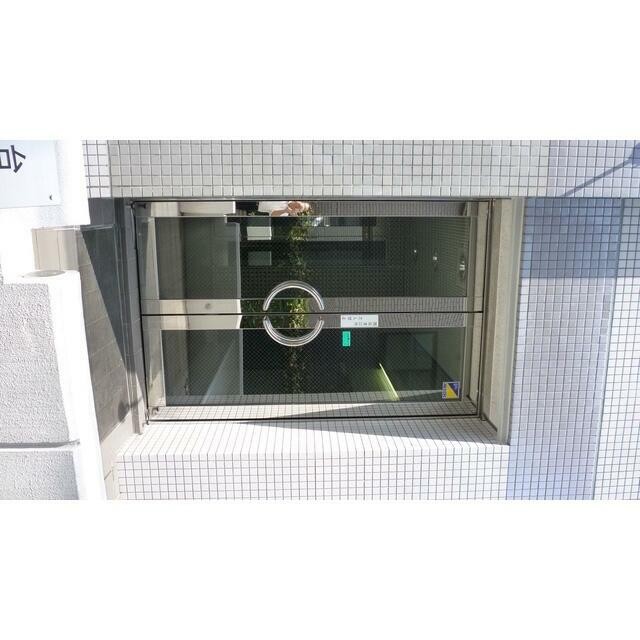 (その他建物画像)