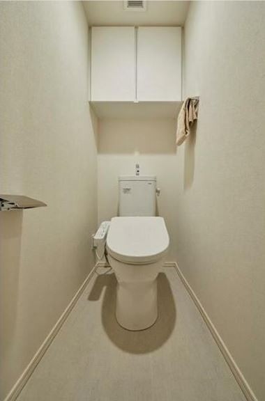 ※同仕様写真(内装)