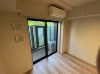 ※同仕様写真含む