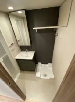 ※同仕様写真含む(内装)