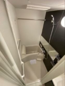 ※同仕様写真含む(風呂)