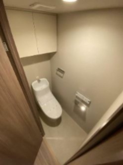 ※同仕様写真含む(内装)