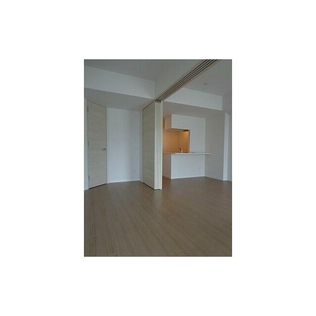 ※同仕様写真含む