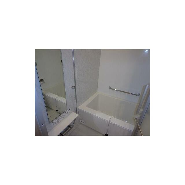 ※同仕様写真含む(風呂)